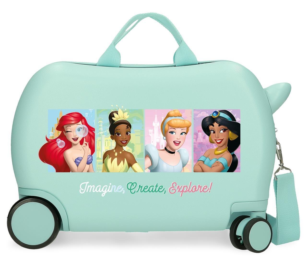 DISNEY picture
