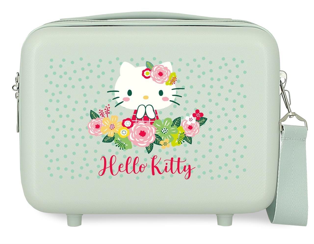 HELLO KITTY picture