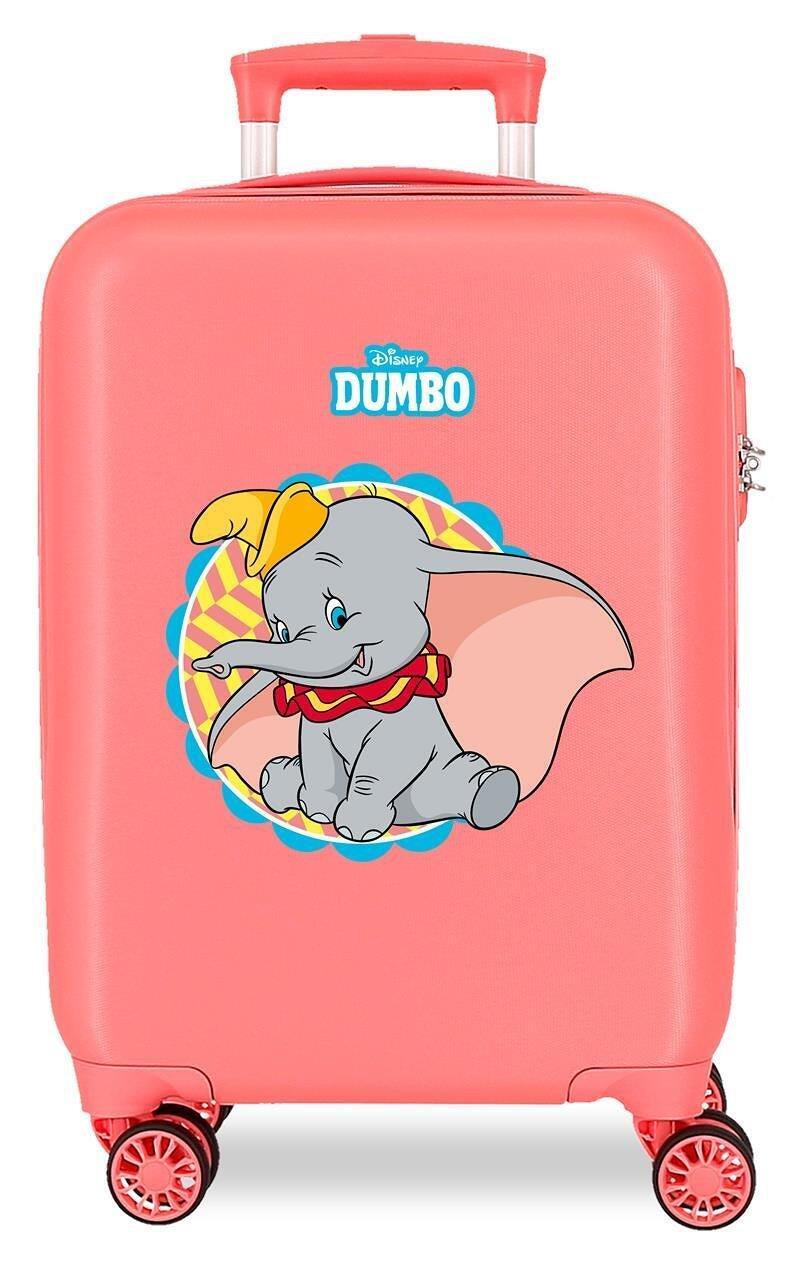 DISNEY picture