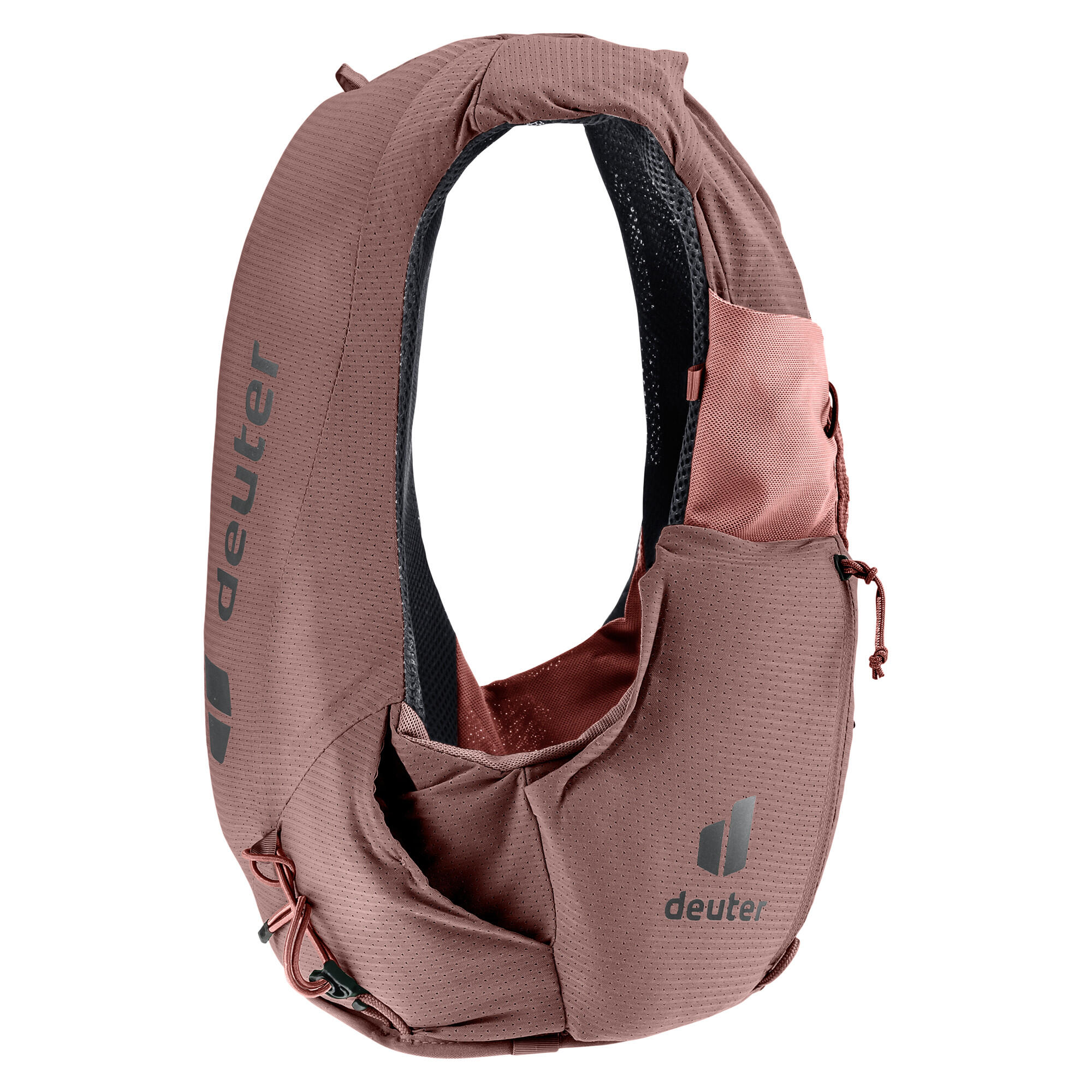 Deuter Damen Rucksack Traick 9 SL 3101224 5/7