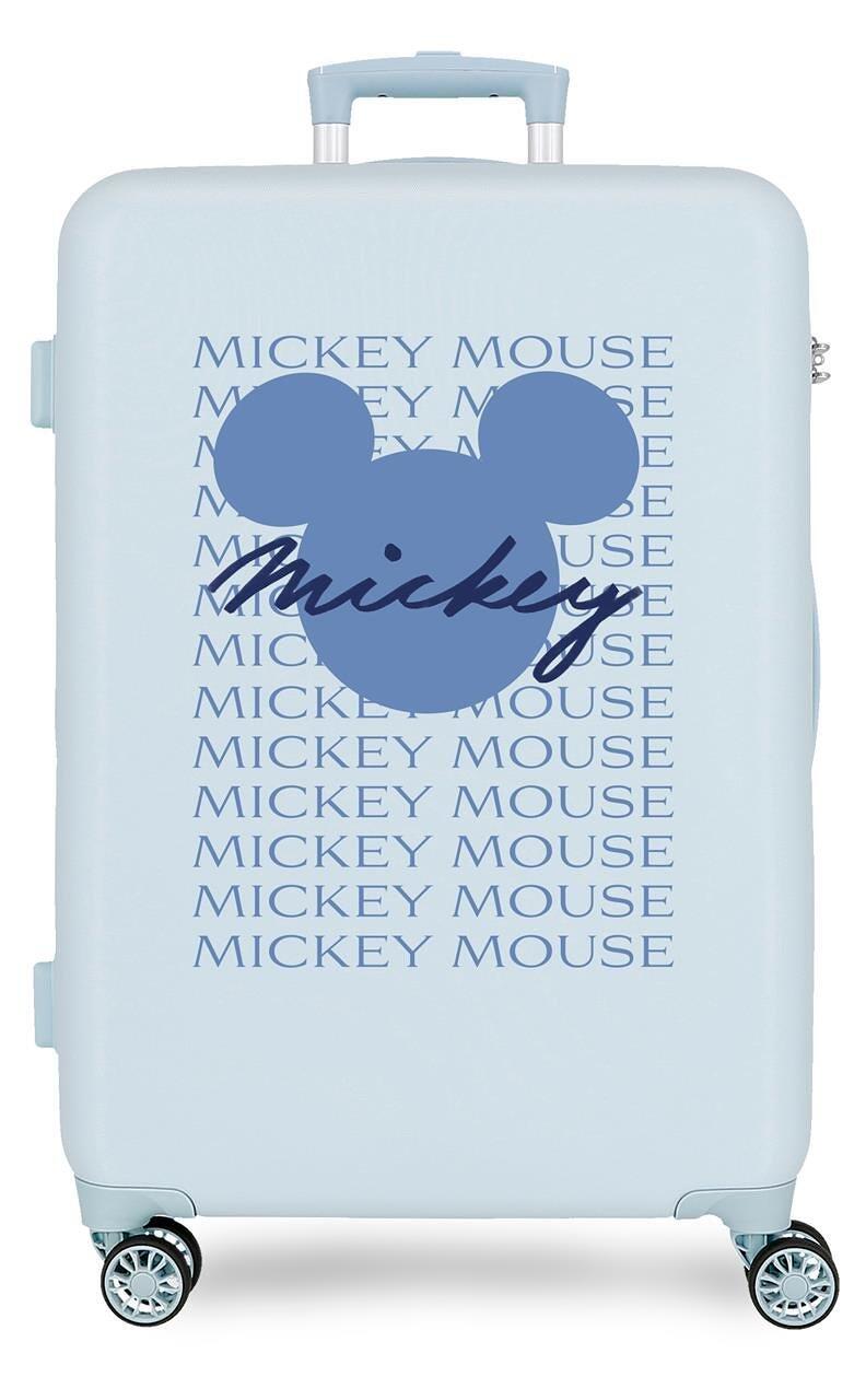 DISNEY picture