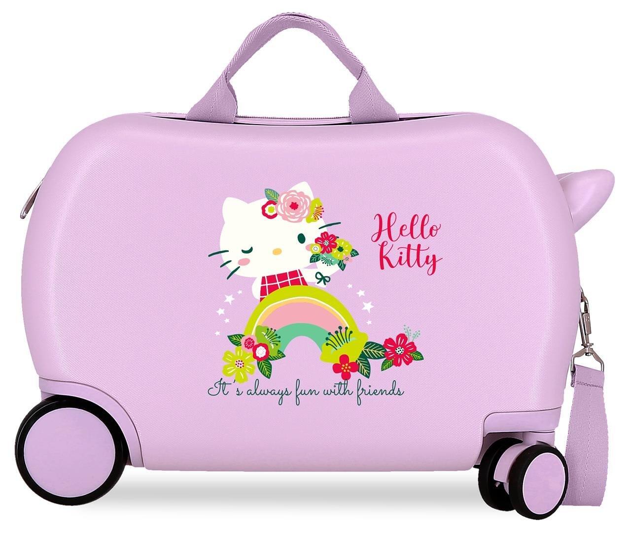 HELLO KITTY picture