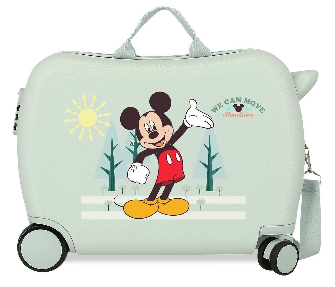 DISNEY picture