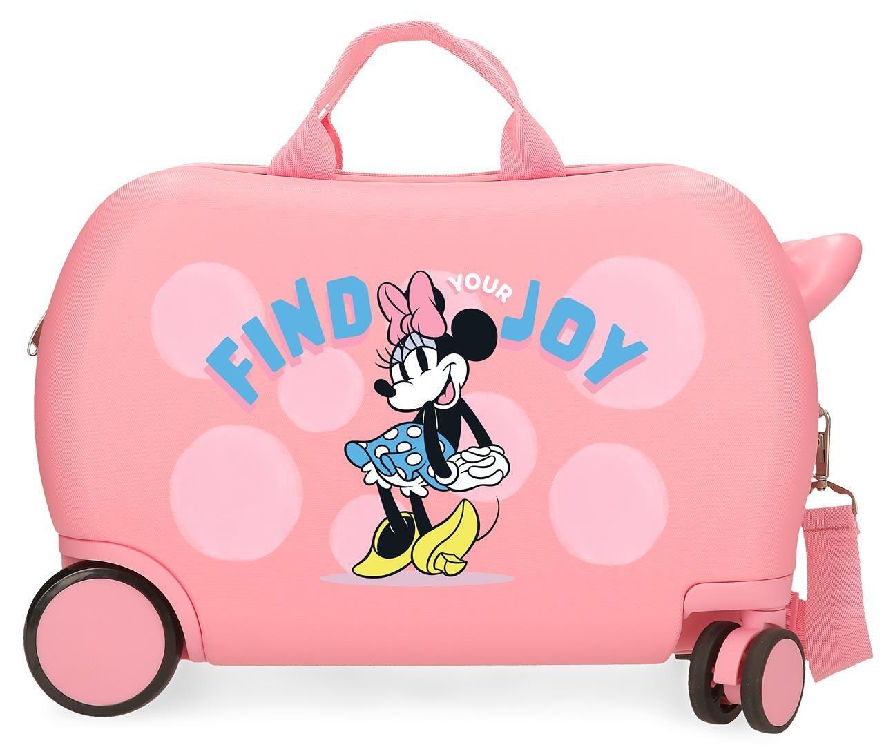DISNEY picture
