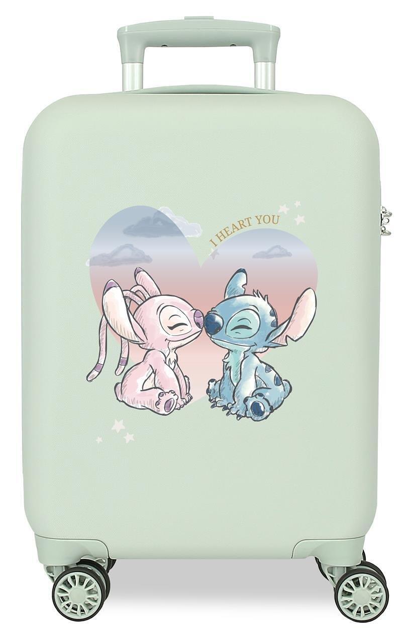 DISNEY picture