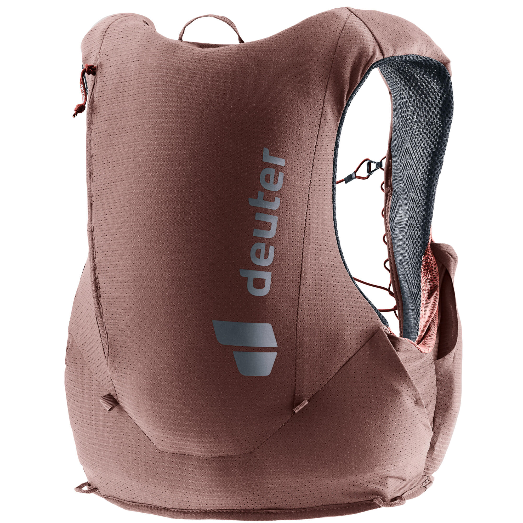 DEUTER Deuter Damen Rucksack Traick 9 SL 3101224