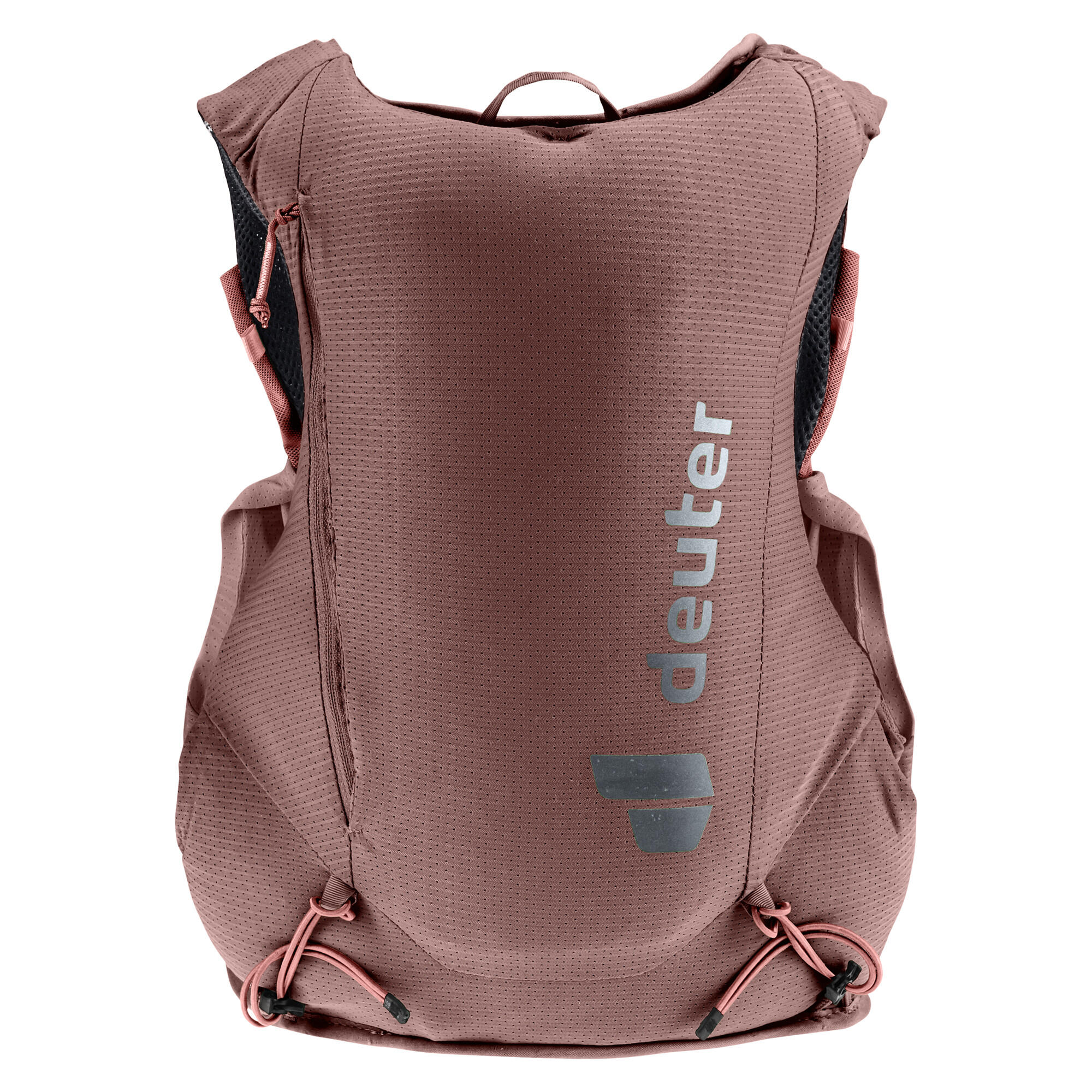 Deuter Damen Rucksack Traick 9 SL 3101224 6/7