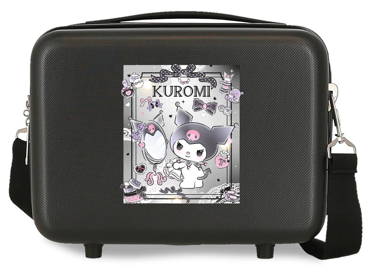 HELLO KITTY picture