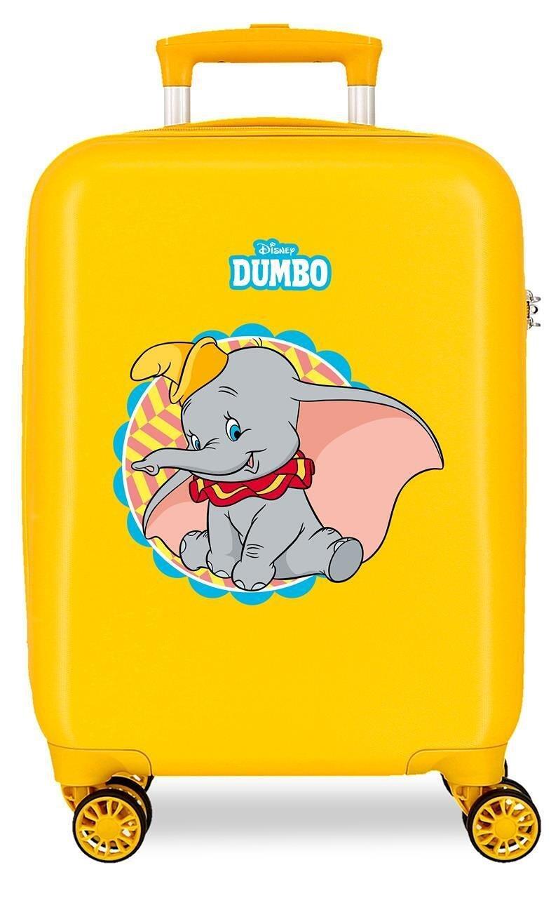 DISNEY picture