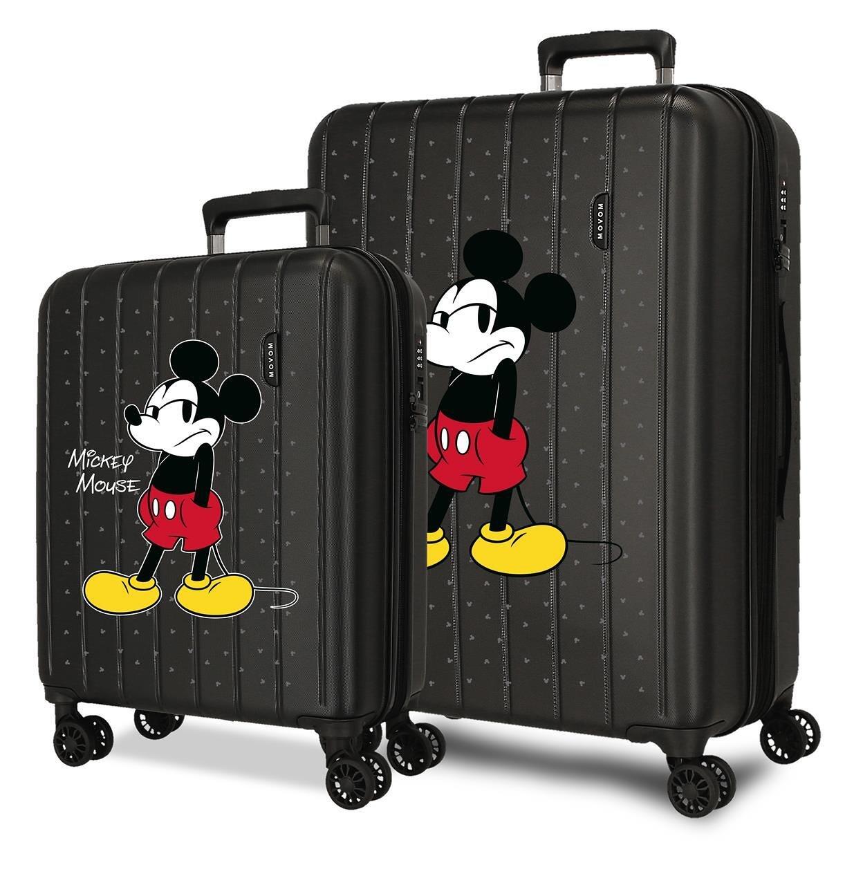 DISNEY picture