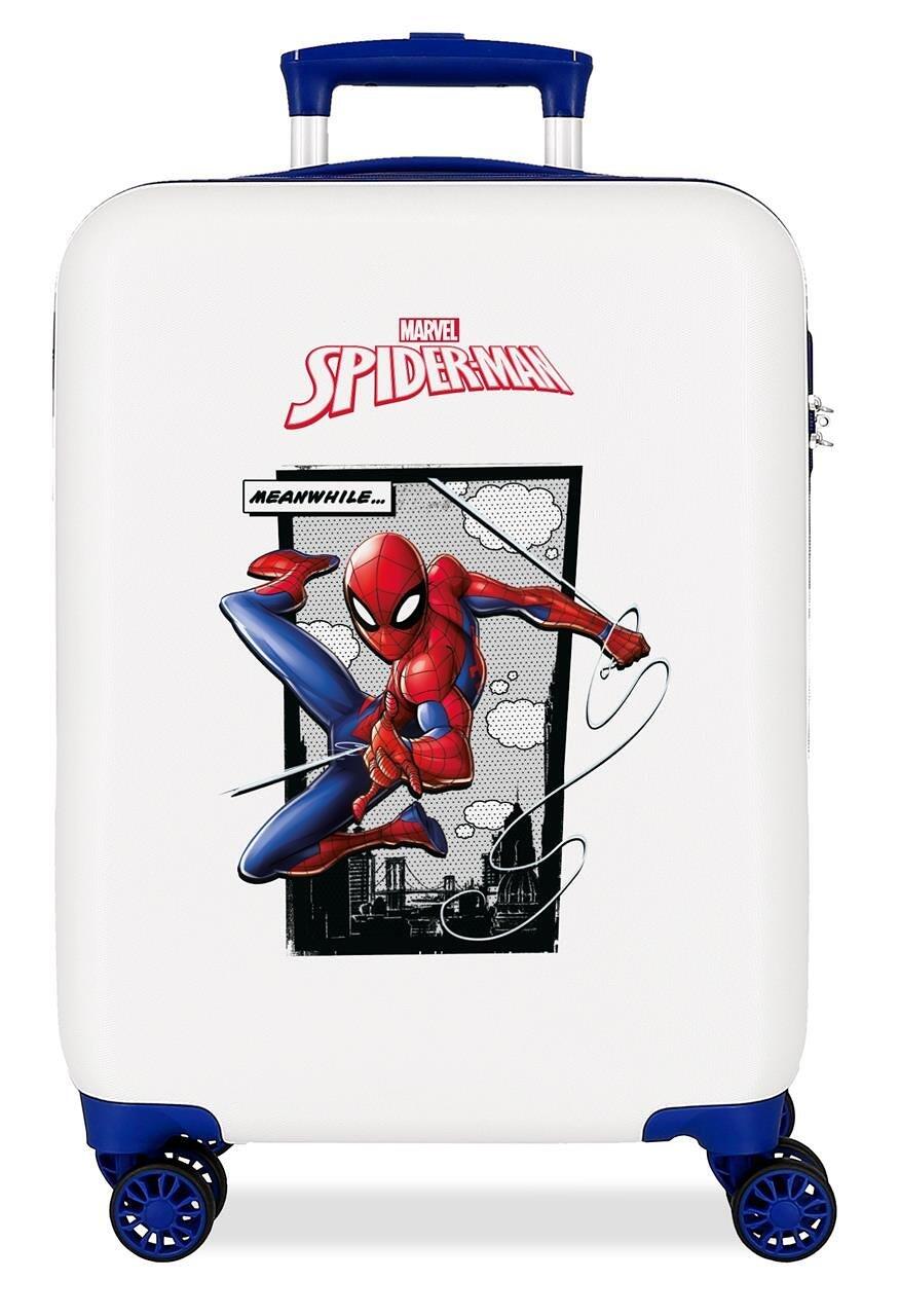 SPIDERMAN picture