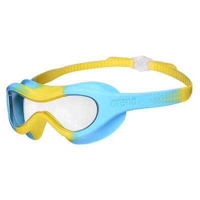 Gafas de natación Arena Spider Kids Mask