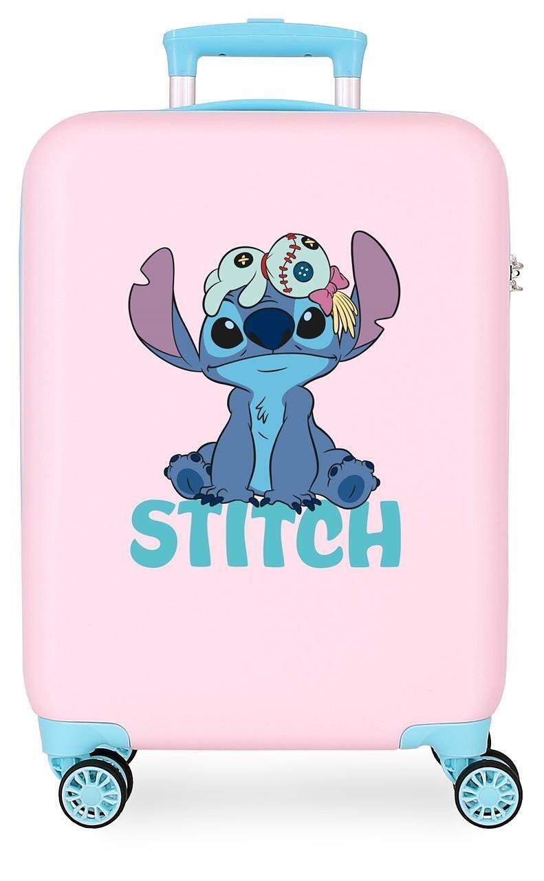 DISNEY picture