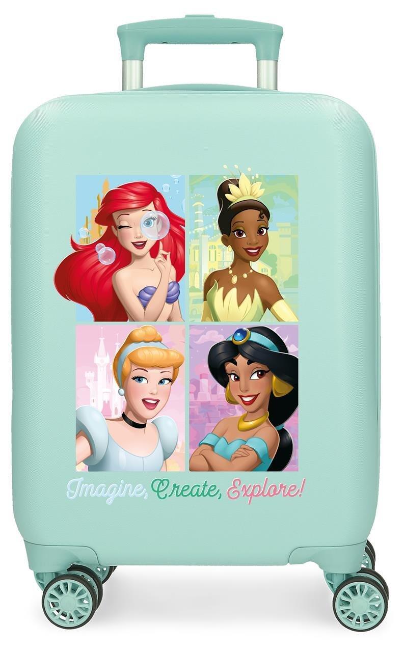 DISNEY picture