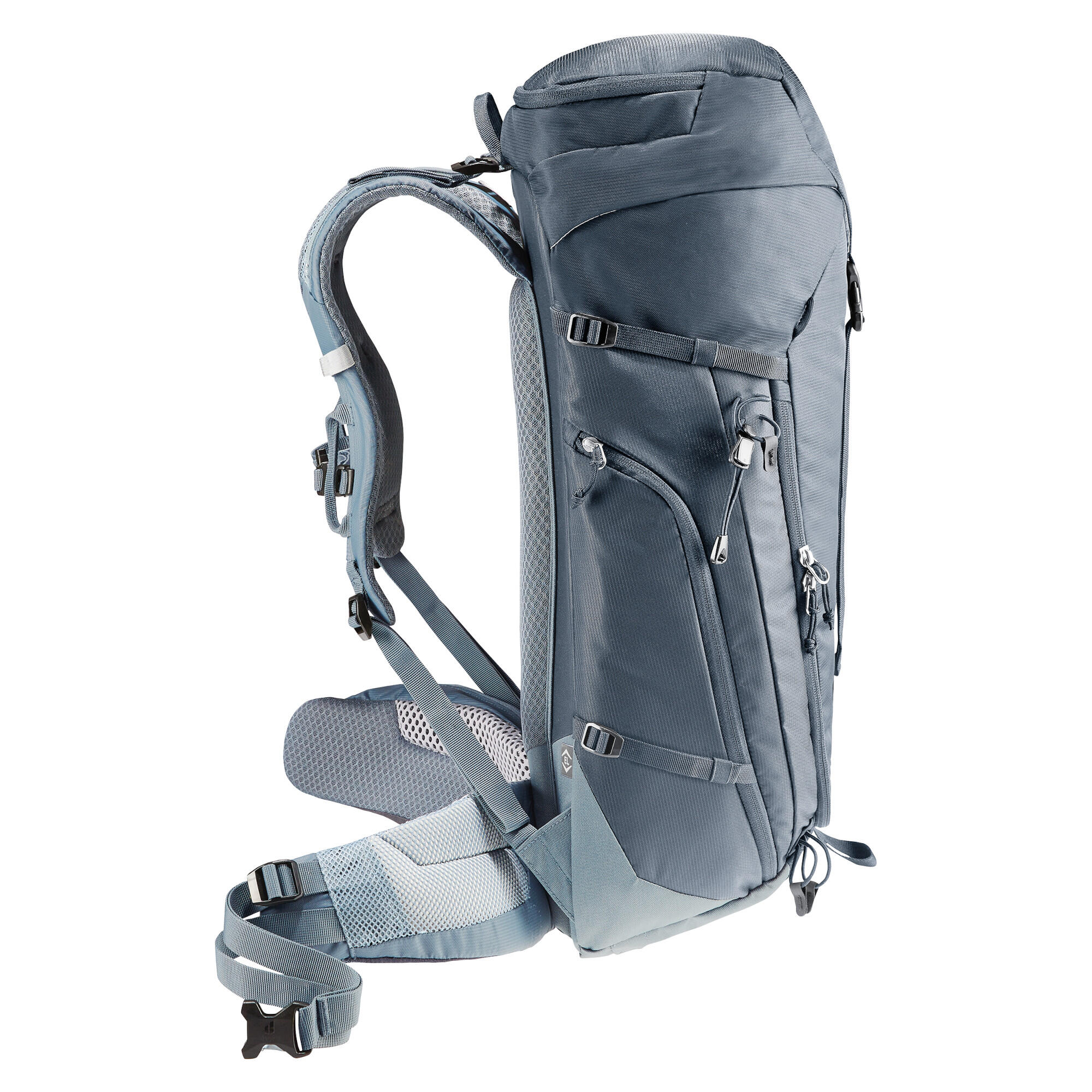 Rucksack Trail 32 9/13