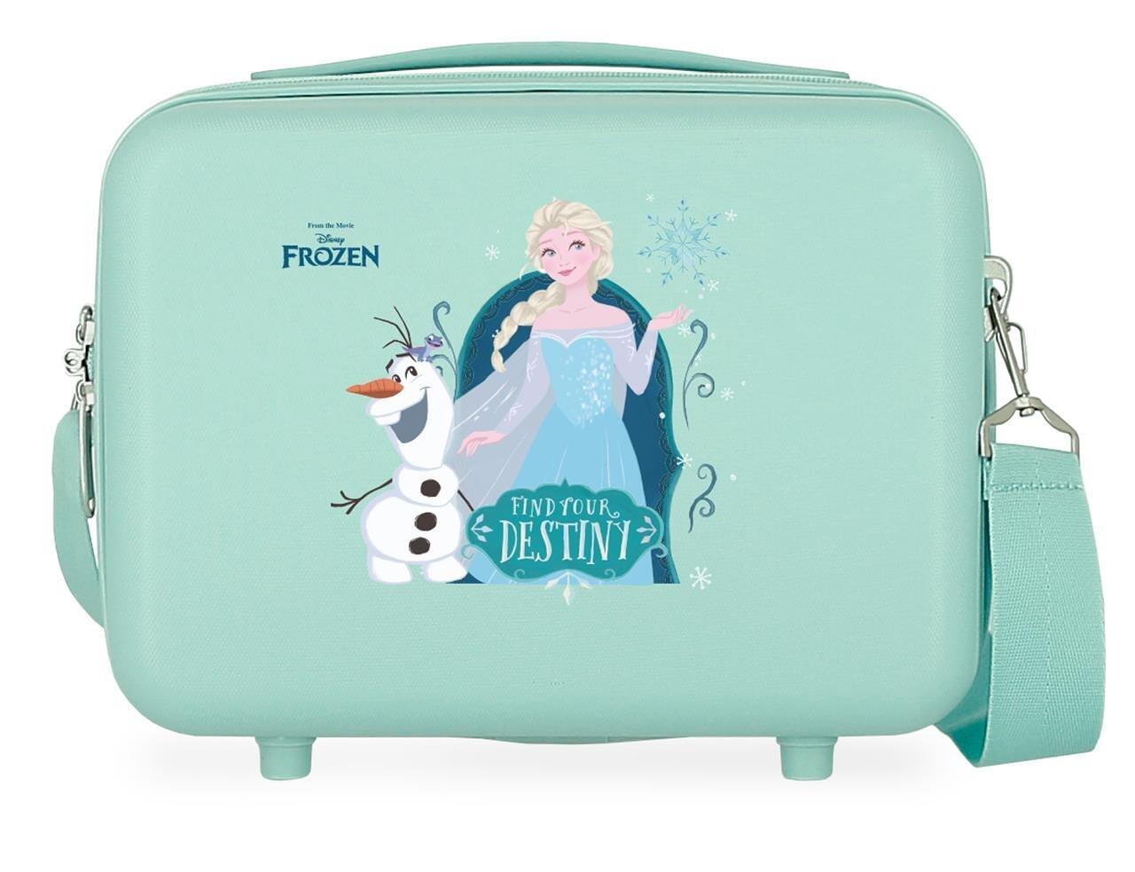 DISNEY picture