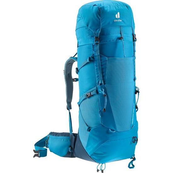 Deuter Damen Rucksack Aircontact Core 40+10 SL 3350122