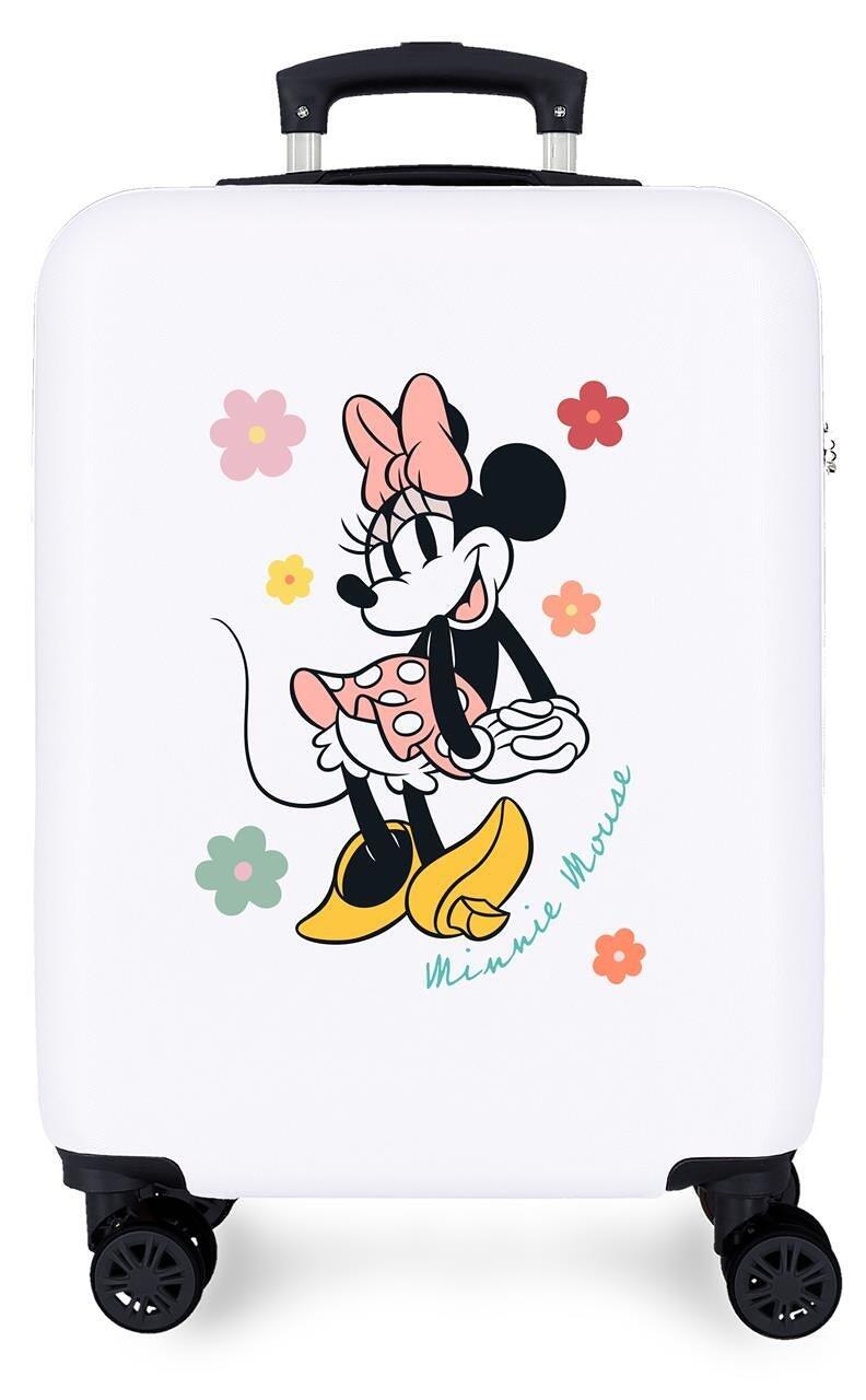 DISNEY picture