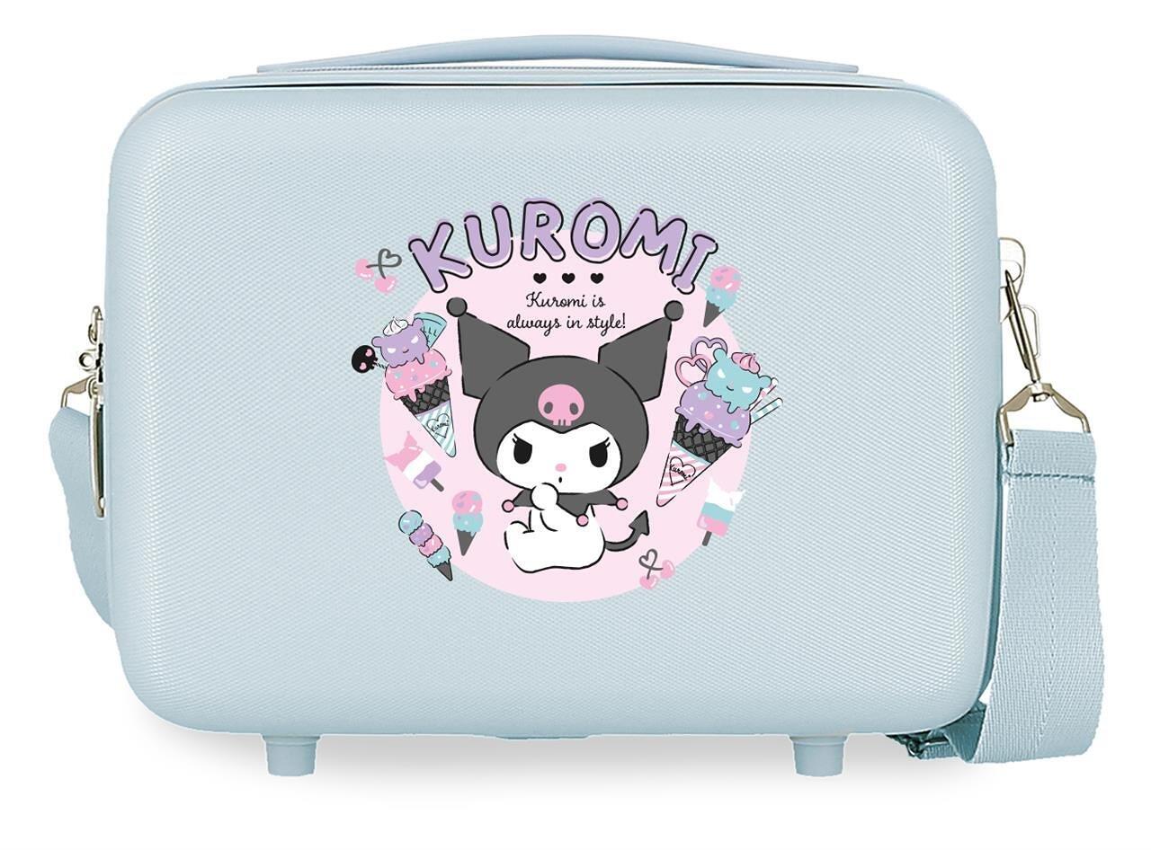 HELLO KITTY picture