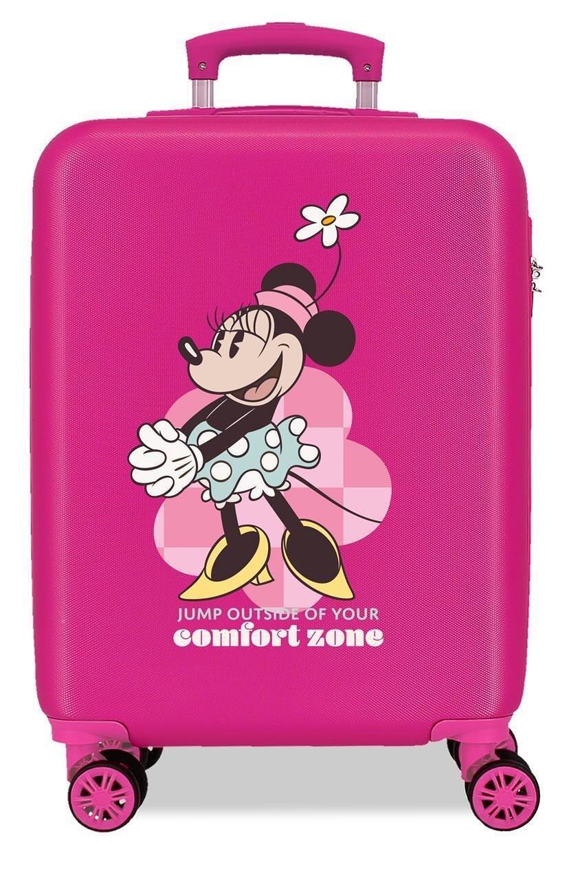 DISNEY picture