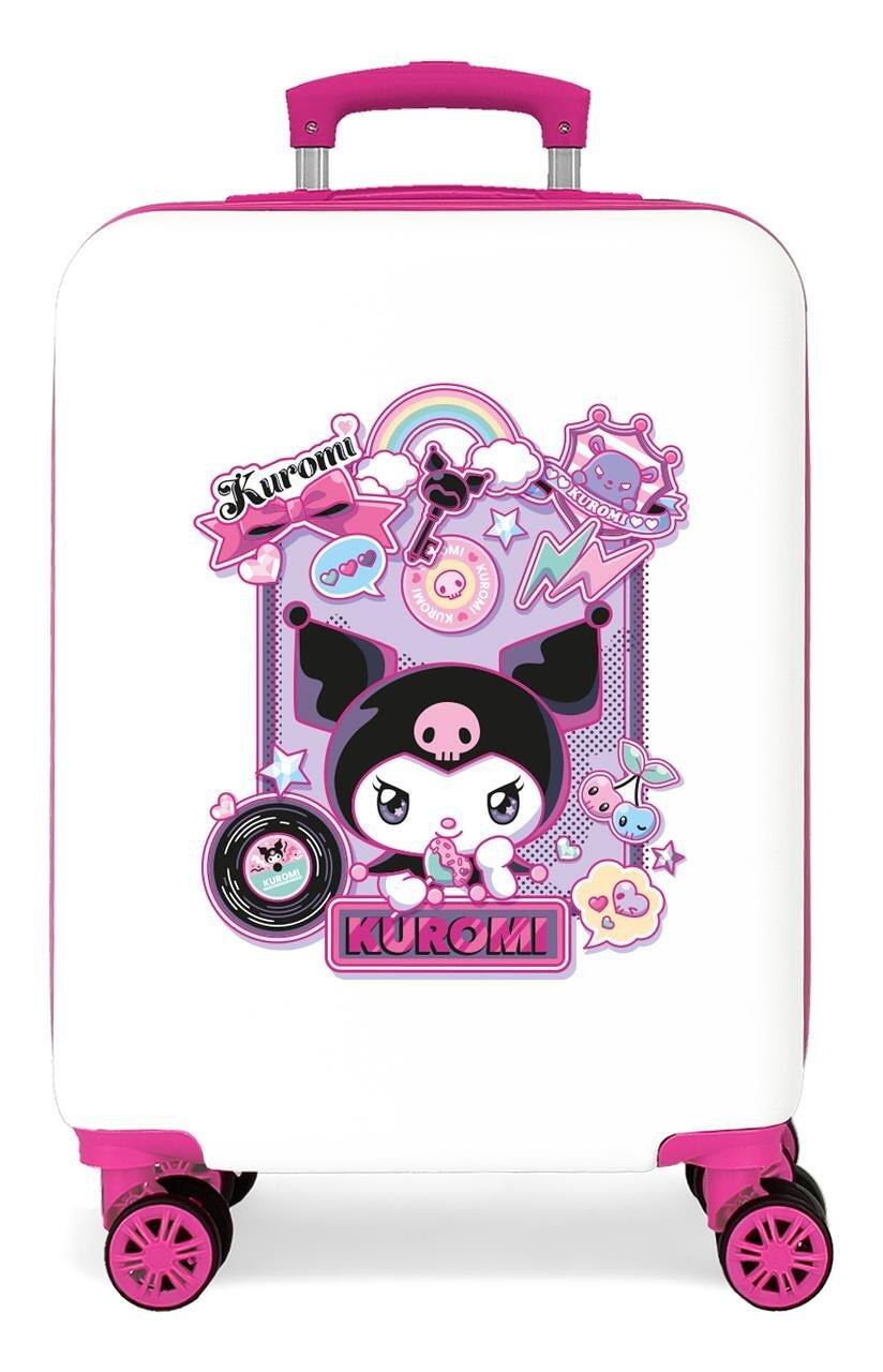 HELLO KITTY picture