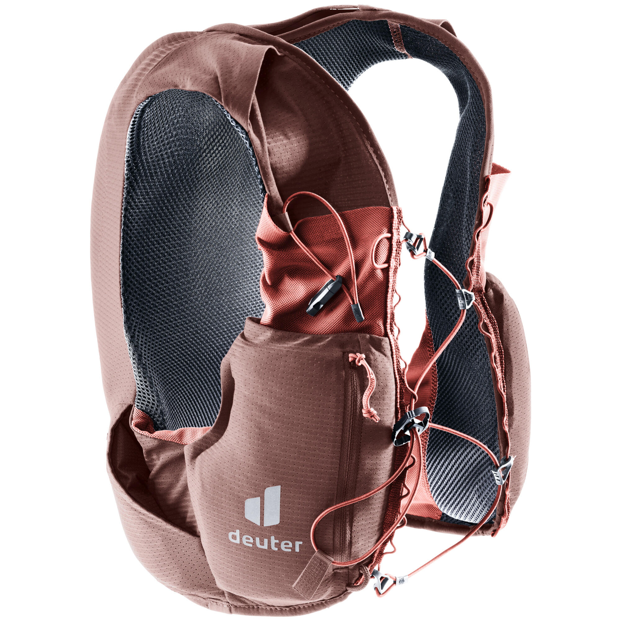 Rucksack Traick 9 10/13