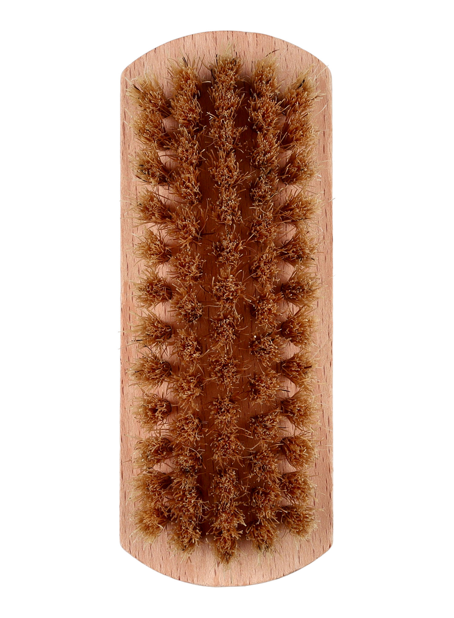 Szczotka do butów Nikwax Shoe Brush 7/7