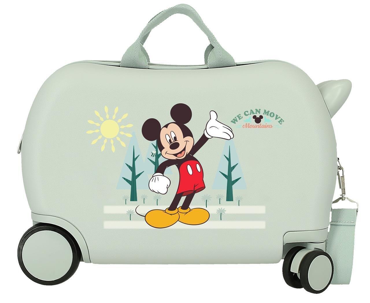 DISNEY picture