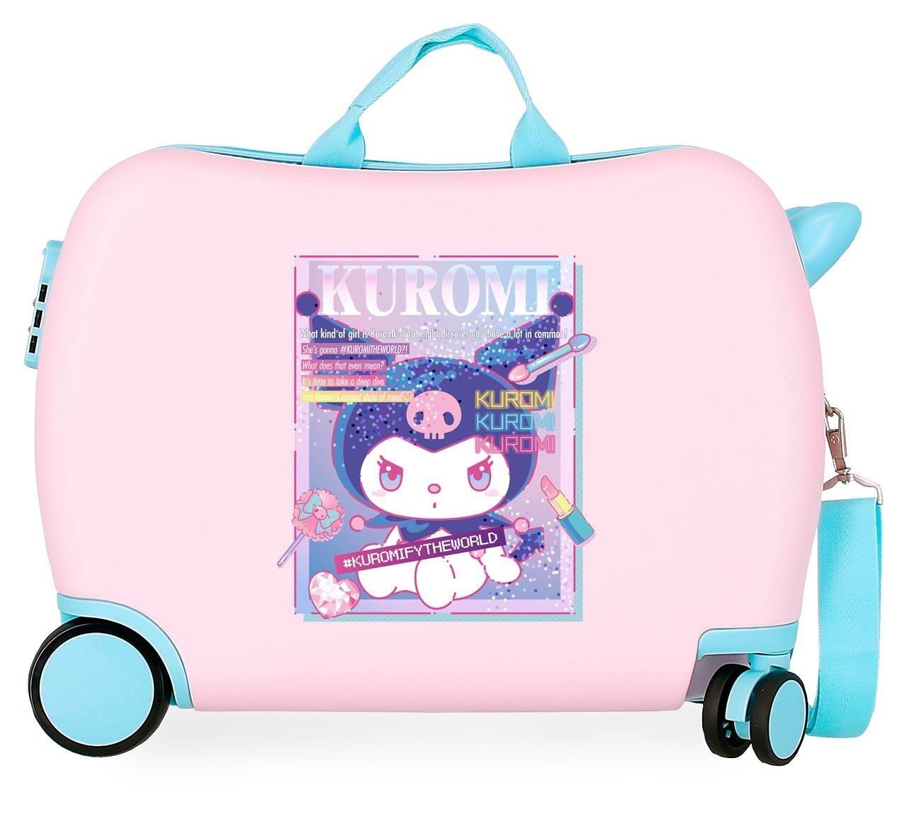 HELLO KITTY picture