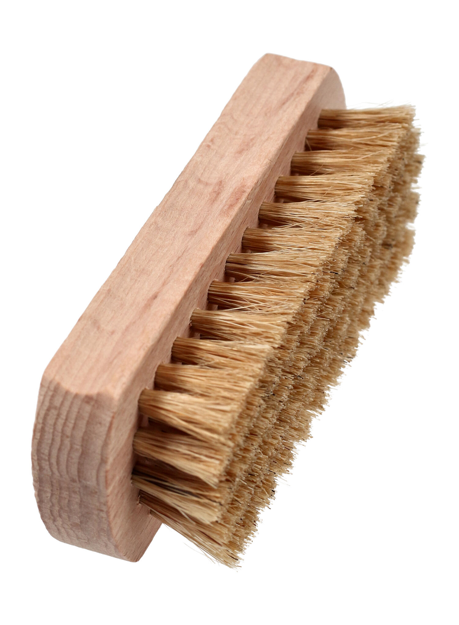 Szczotka do butów Nikwax Shoe Brush 5/7