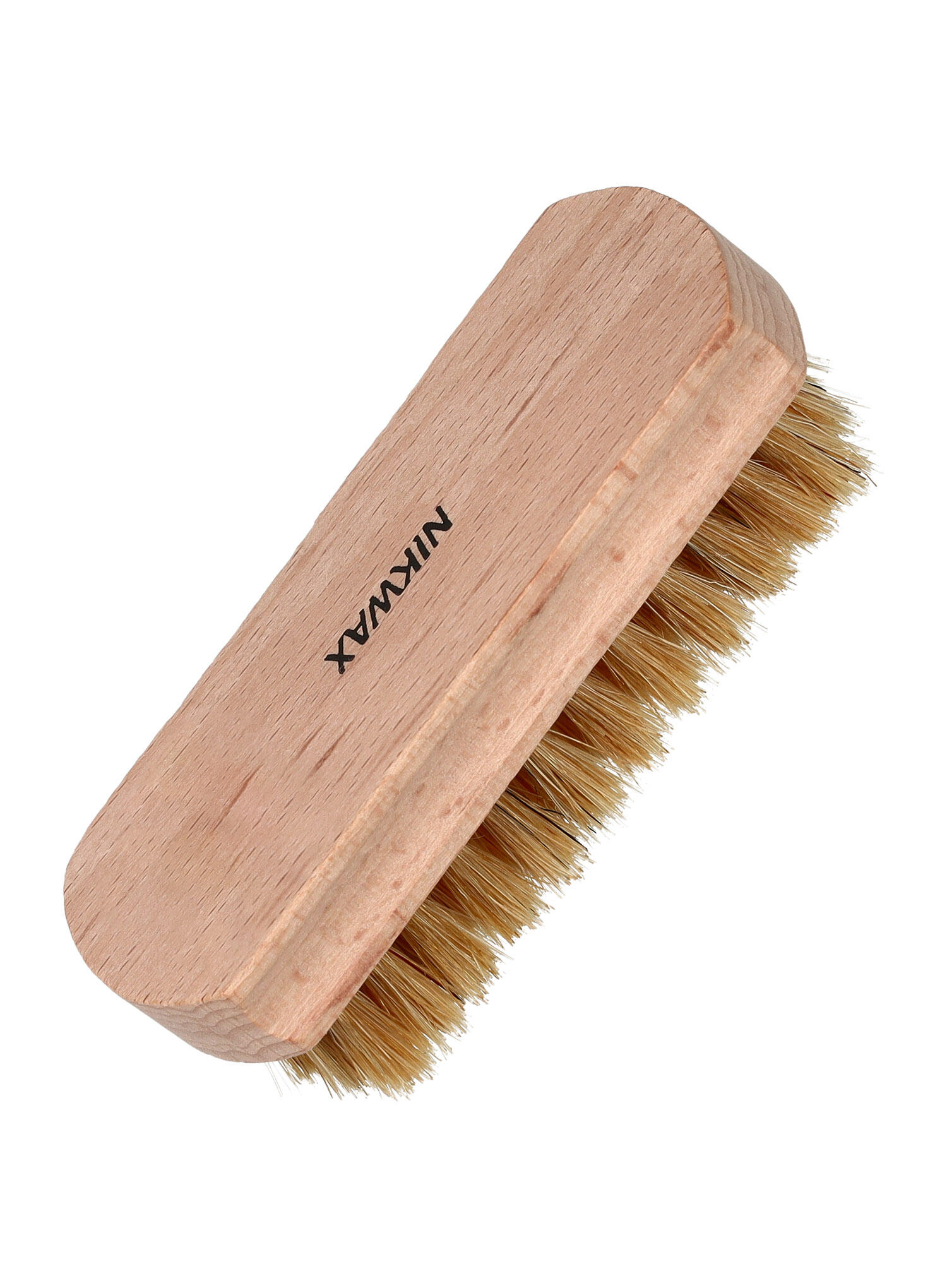 Szczotka do butów Nikwax Shoe Brush 4/7