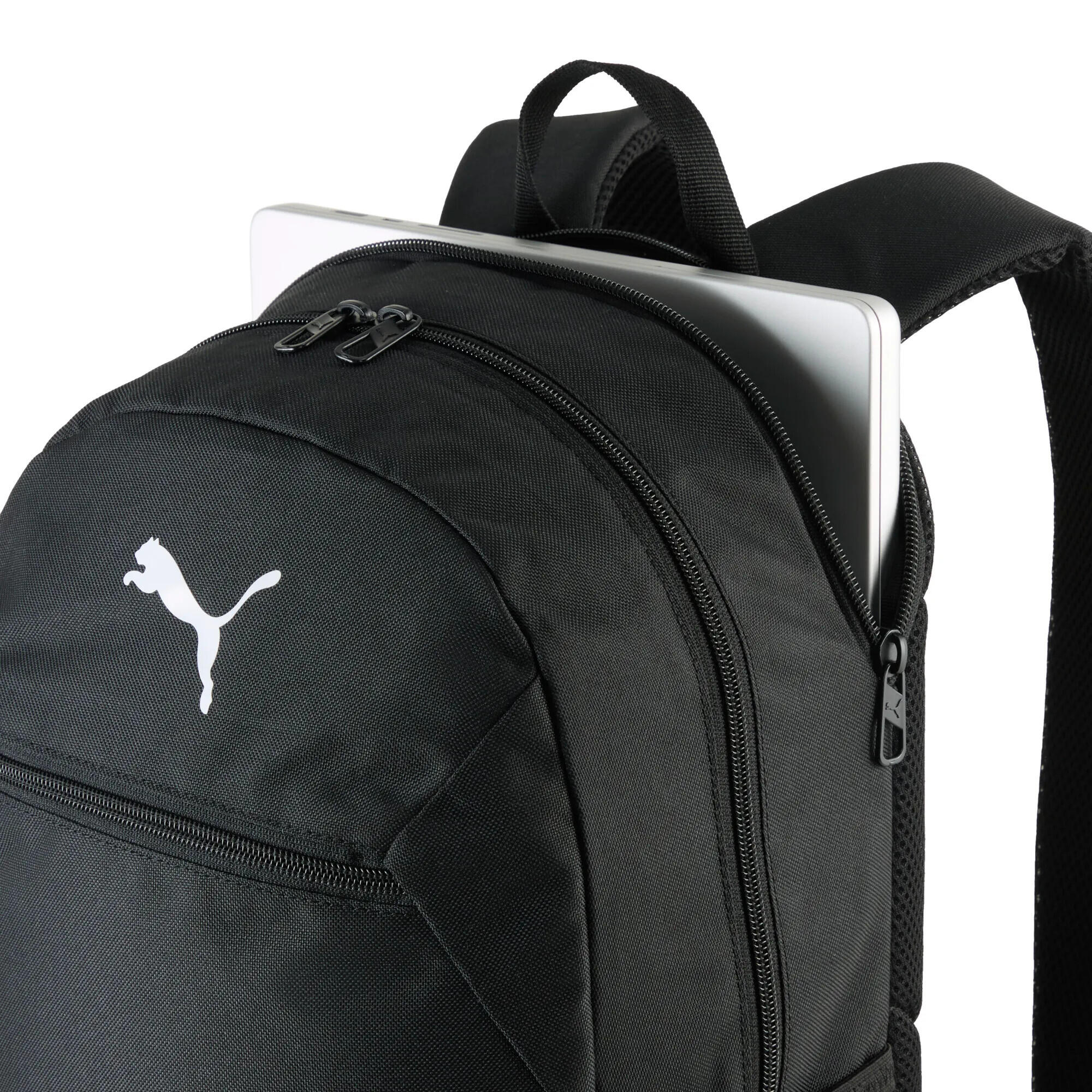 Fundamental rugzak, 20 l PUMA 4/6