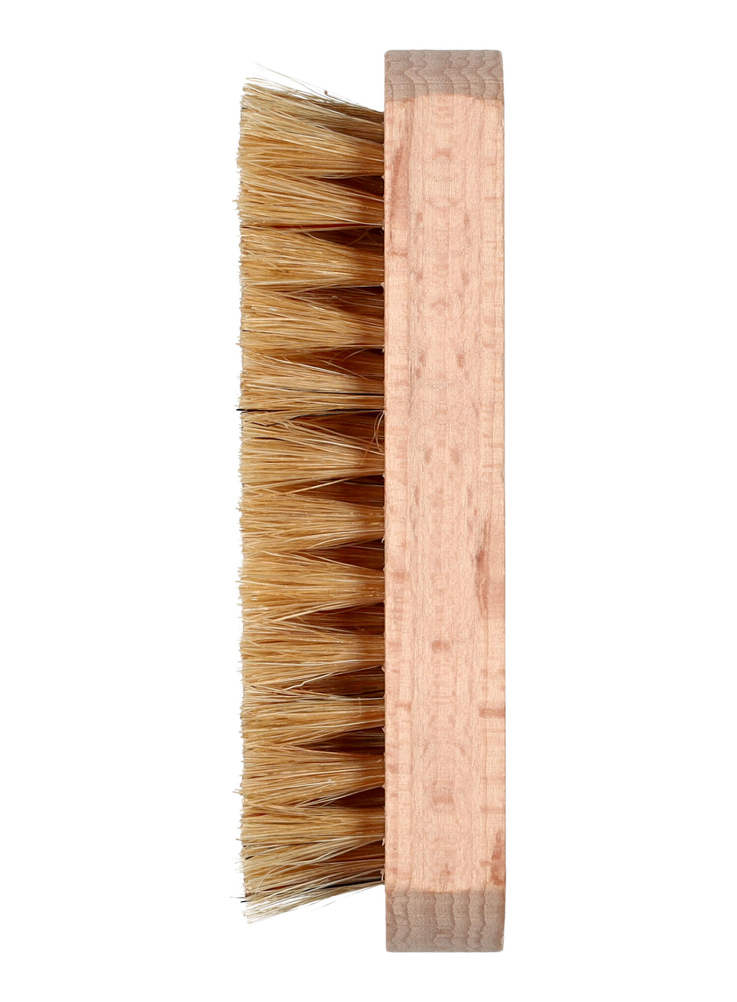 Szczotka do butów Nikwax Shoe Brush 6/7