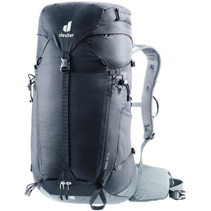 Deuter Rucksack Trail 32 EL 3440924