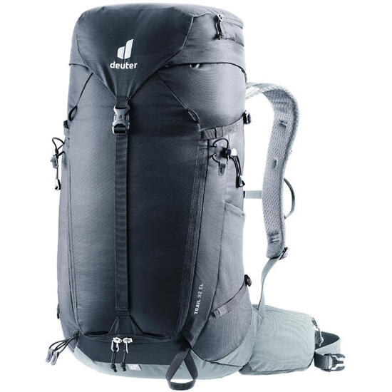 Deuter Rucksack Trail 32 EL 3440924