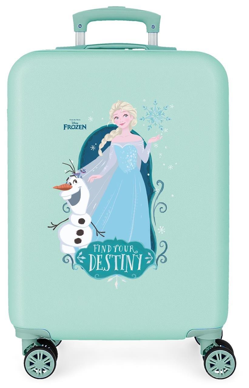 DISNEY picture