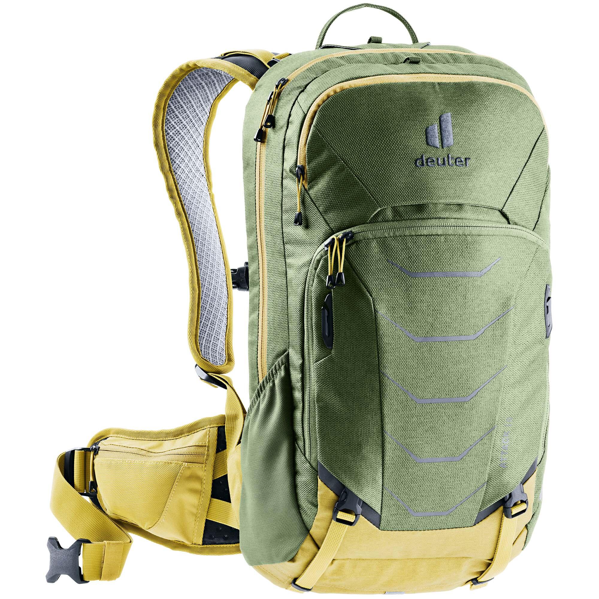 DEUTER picture