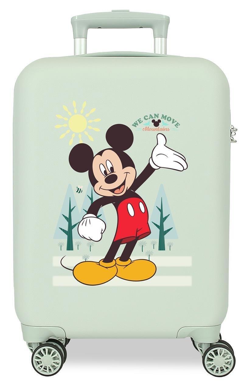 DISNEY picture