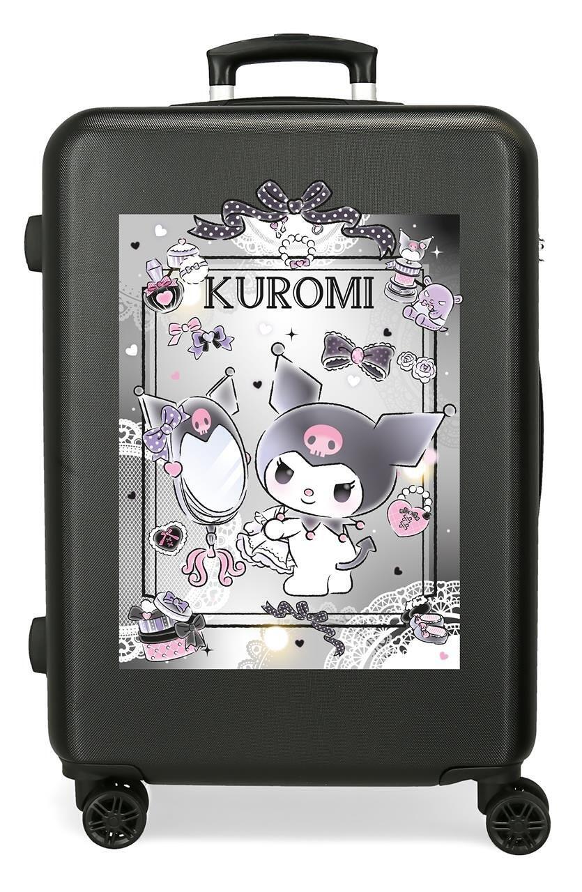 HELLO KITTY picture