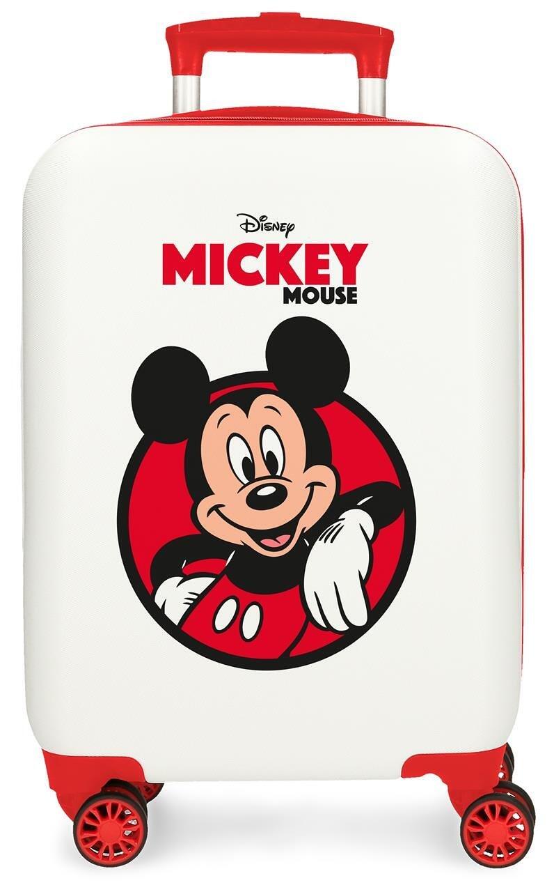 DISNEY picture