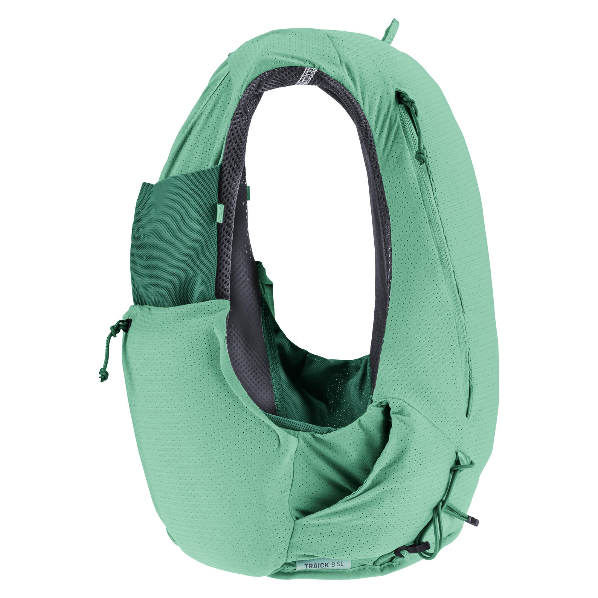 Deuter Damen Rucksack Traick 9 SL 3101224 3/7
