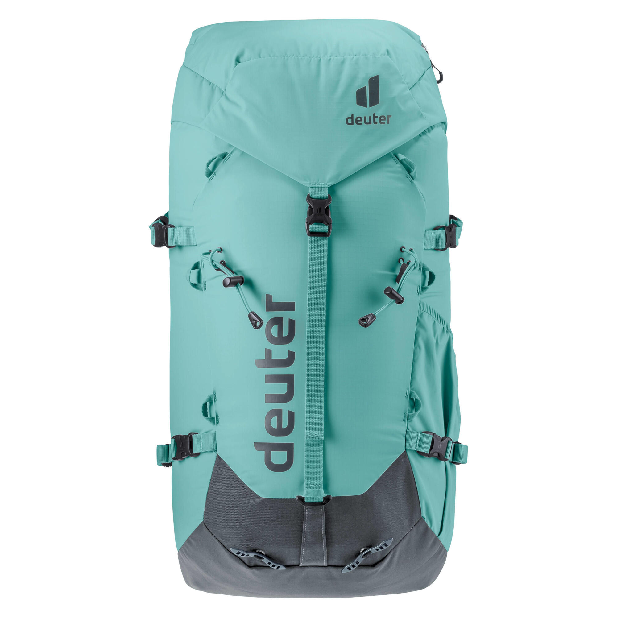 Damenrucksack Gravity Expedition 45+ SL 5/10