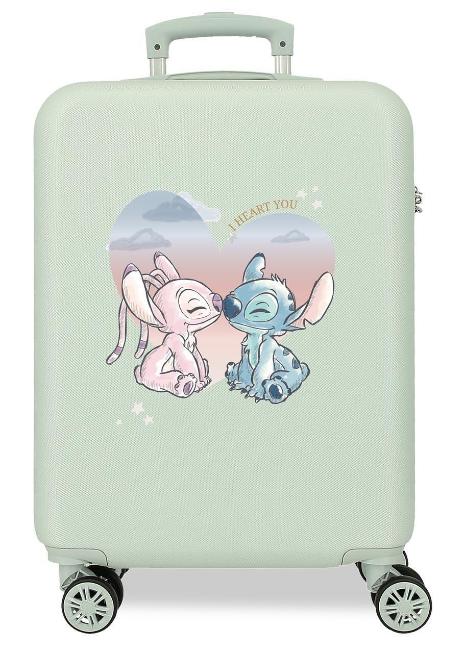 DISNEY picture