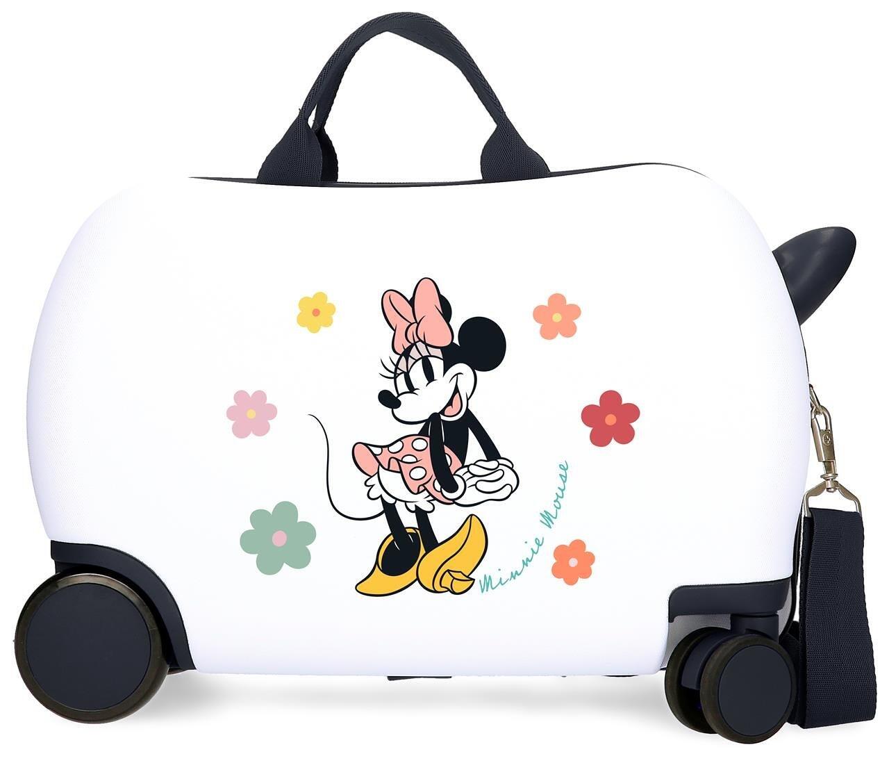DISNEY picture