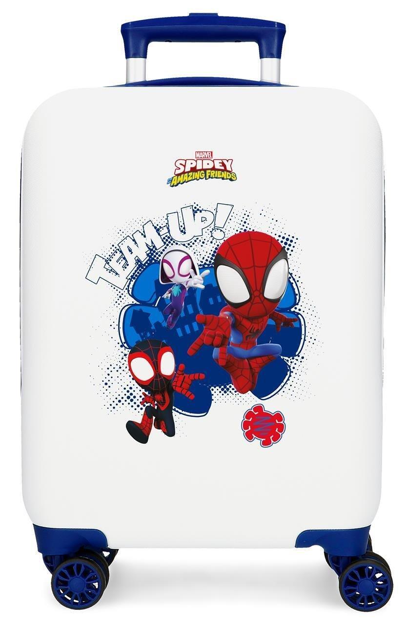 MARVEL picture