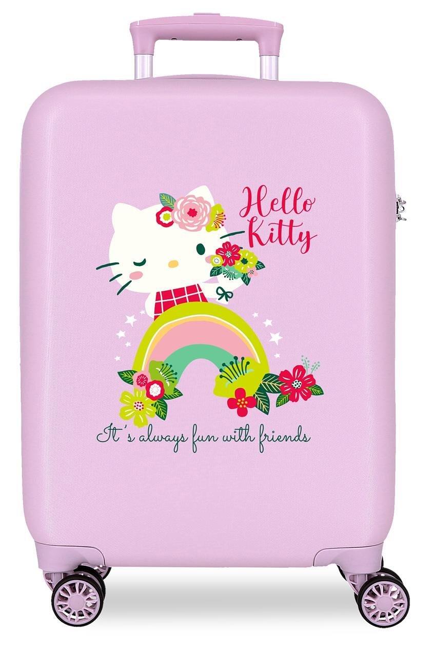 HELLO KITTY picture