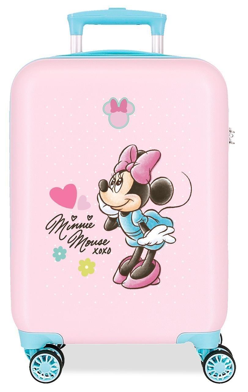 DISNEY picture