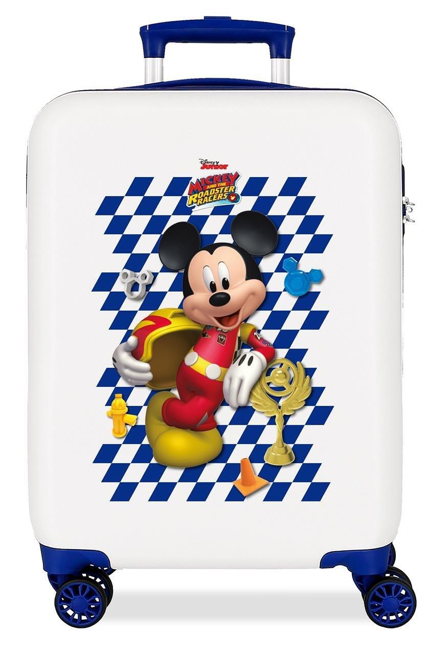 DISNEY picture