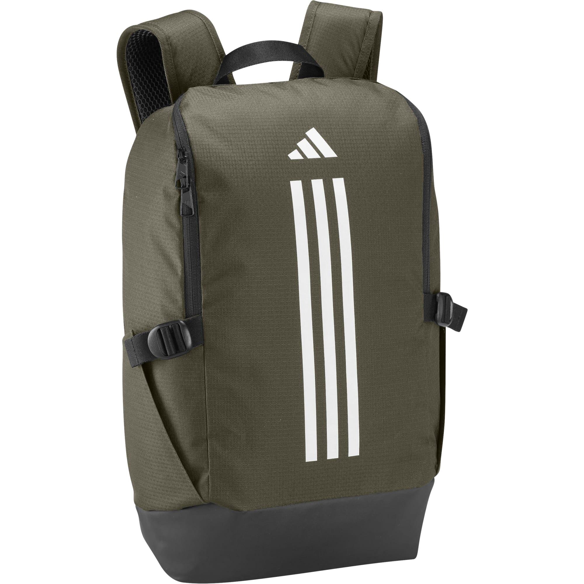 Mochila adidas modelo iz1909 para unissex