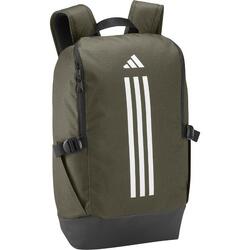 Sac à dos Adidas Essentials 3 Stripes pour unisexe